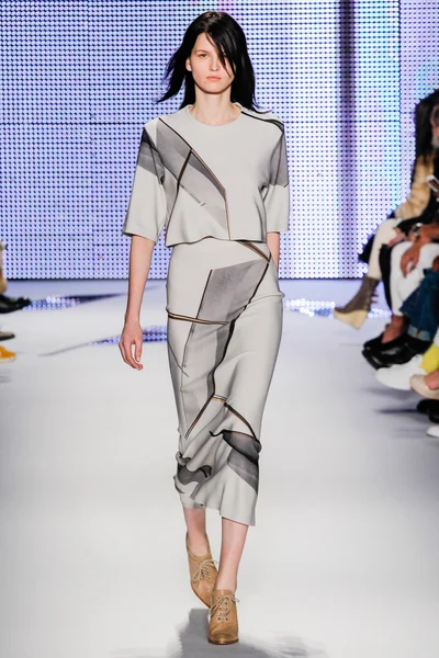 Look 47